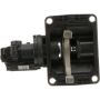 Standard Ignition TCA153 Four Wheel Drive Actuator
