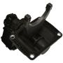 Standard Ignition TCA153 Four Wheel Drive Actuator