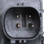 Standard Ignition TCA153 Four Wheel Drive Actuator