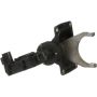 Standard Ignition TCA153 Four Wheel Drive Actuator