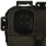 Standard Ignition TCA153 Four Wheel Drive Actuator