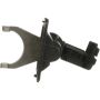 Standard Ignition TCA153 Four Wheel Drive Actuator