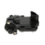 Standard Ignition TCA154 Four Wheel Drive Actuator