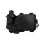 Standard Ignition TCA154 Four Wheel Drive Actuator