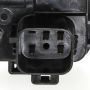 Standard Ignition TCA154 Four Wheel Drive Actuator