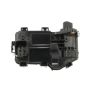 Standard Ignition TCA154 Four Wheel Drive Actuator