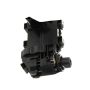 Standard Ignition TCA154 Four Wheel Drive Actuator