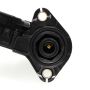 Standard Ignition TCA154 Four Wheel Drive Actuator