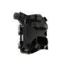 Standard Ignition TCA154 Four Wheel Drive Actuator