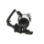 Standard Ignition TCA156 Four Wheel Drive Actuator