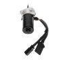 Standard Ignition TCA156 Four Wheel Drive Actuator
