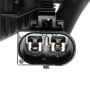 Standard Ignition TCA156 Four Wheel Drive Actuator