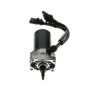 Standard Ignition TCA156 Four Wheel Drive Actuator
