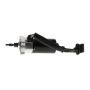 Standard Ignition TCA156 Four Wheel Drive Actuator