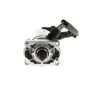 Standard Ignition TCA156 Four Wheel Drive Actuator