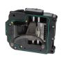 Standard Ignition TCA159 Four Wheel Drive Actuator