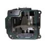 Standard Ignition TCA159 Four Wheel Drive Actuator