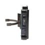 Standard Ignition TCA159 Four Wheel Drive Actuator