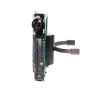 Standard Ignition TCA159 Four Wheel Drive Actuator