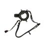 Standard Ignition TCA163 Four Wheel Drive Actuator