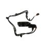 Standard Ignition TCA163 Four Wheel Drive Actuator