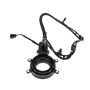 Standard Ignition TCA163 Four Wheel Drive Actuator