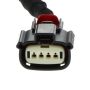 Standard Ignition TCA163 Four Wheel Drive Actuator