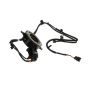 Standard Ignition TCA163 Four Wheel Drive Actuator