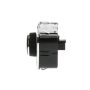 Standard Ignition TCA166 Four Wheel Drive Actuator Switch