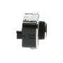 Standard Ignition TCA166 Four Wheel Drive Actuator Switch