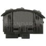 Standard Ignition TCA-16 Four Wheel Drive Actuator Switch