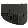 Standard Ignition TCA-16 Four Wheel Drive Actuator Switch