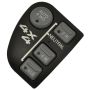 Standard Ignition TCA-16 Four Wheel Drive Actuator Switch