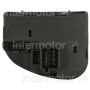 Standard Ignition TCA-16 Four Wheel Drive Actuator Switch