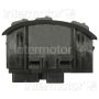 Standard Ignition TCA-16 Four Wheel Drive Actuator Switch