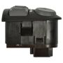 Standard Ignition TCA-16 Four Wheel Drive Actuator Switch