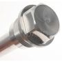 Standard Ignition TCA-19 Four Wheel Drive Actuator