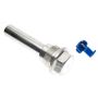 Standard Ignition TCA-19 Four Wheel Drive Actuator