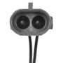 Standard Ignition TCA-1 Four Wheel Drive Actuator