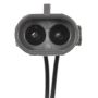 Standard Ignition TCA-1 Four Wheel Drive Actuator