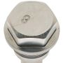 Standard Ignition TCA-20 Four Wheel Drive Actuator