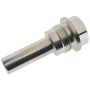 Standard Ignition TCA-20 Four Wheel Drive Actuator