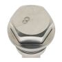 Standard Ignition TCA-20 Four Wheel Drive Actuator