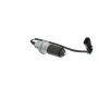 Standard Ignition TCA-21 Four Wheel Drive Actuator