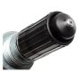 Standard Ignition TCA-21 Four Wheel Drive Actuator