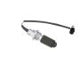 Standard Ignition TCA-21 Four Wheel Drive Actuator