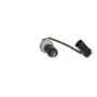 Standard Ignition TCA-21 Four Wheel Drive Actuator