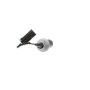 Standard Ignition TCA-21 Four Wheel Drive Actuator