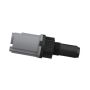 Standard Ignition TCA-22 Four Wheel Drive Actuator