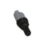 Standard Ignition TCA-22 Four Wheel Drive Actuator